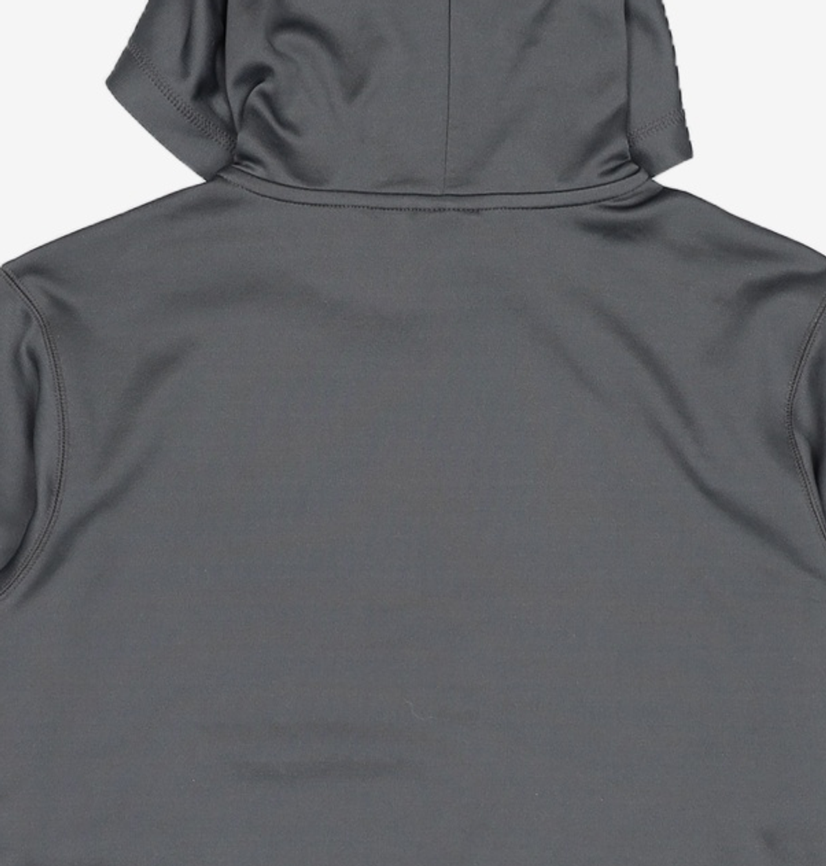 나이키(NIKE) 후드 티셔츠 XL