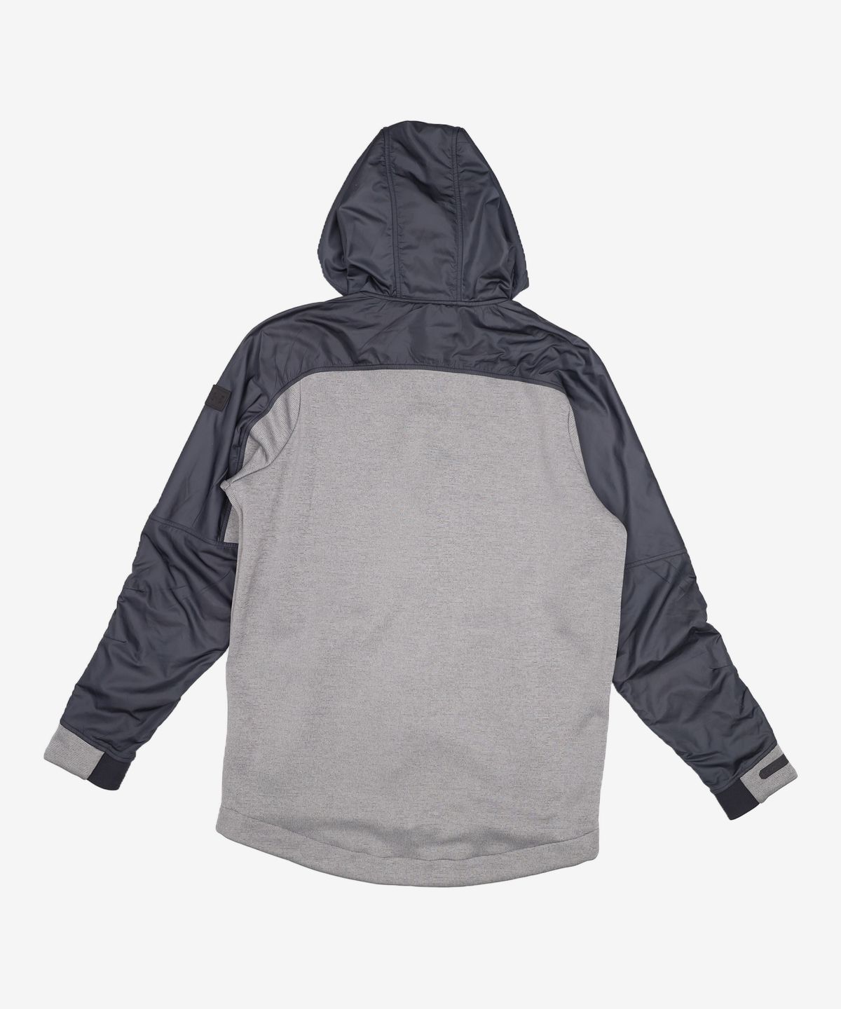 언더아머(UNDERARMOUR) 트레이닝 재킷 M