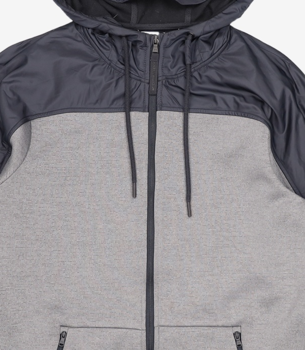 언더아머(UNDERARMOUR) 트레이닝 재킷 M