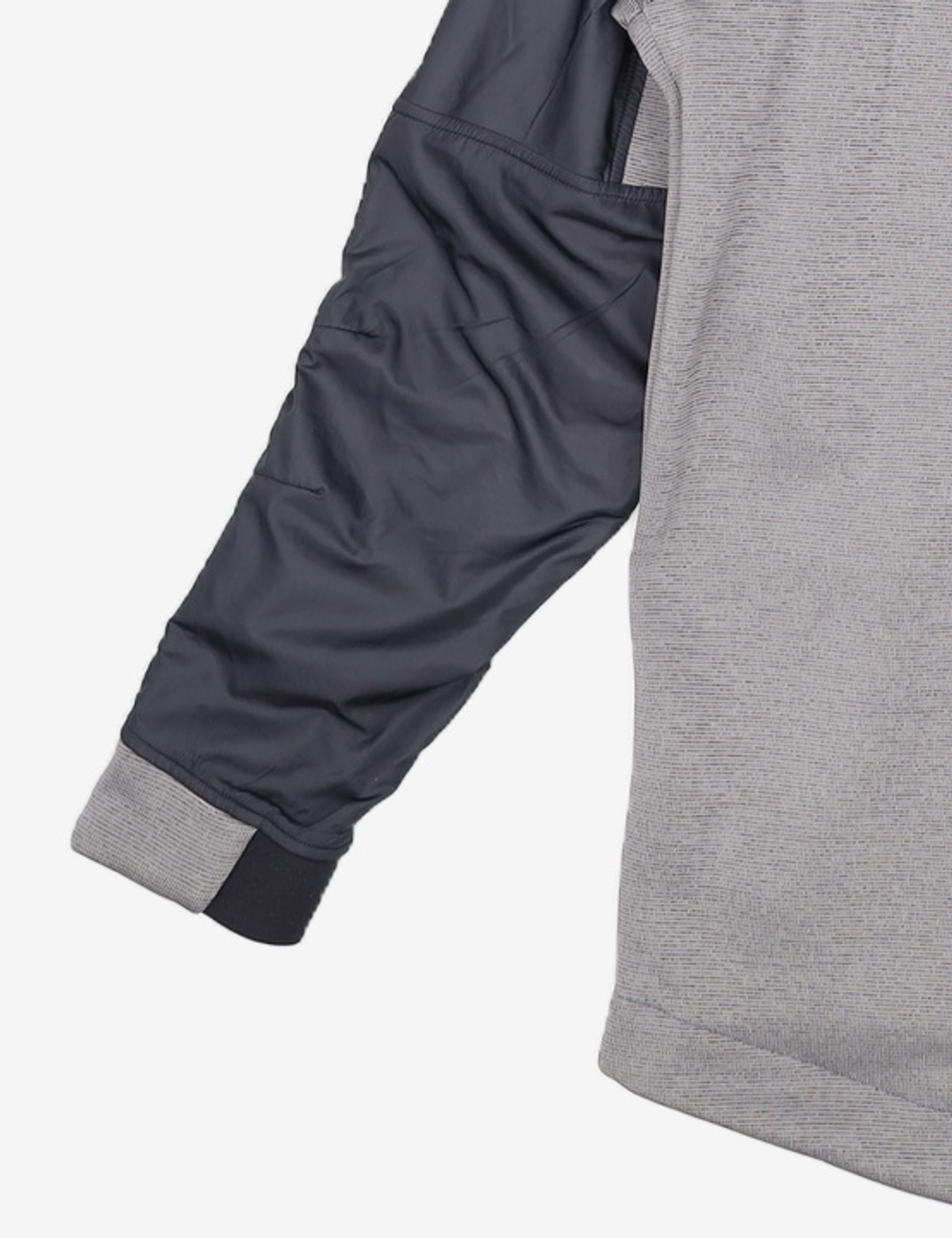 언더아머(UNDERARMOUR) 트레이닝 재킷 M