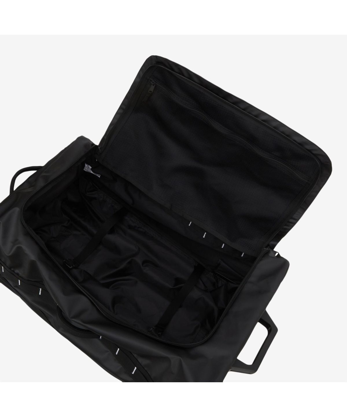 노스페이스(THE NORTH FACE) NN2AS31A 베이스 캠프 보야저 29 롤러 BLACK