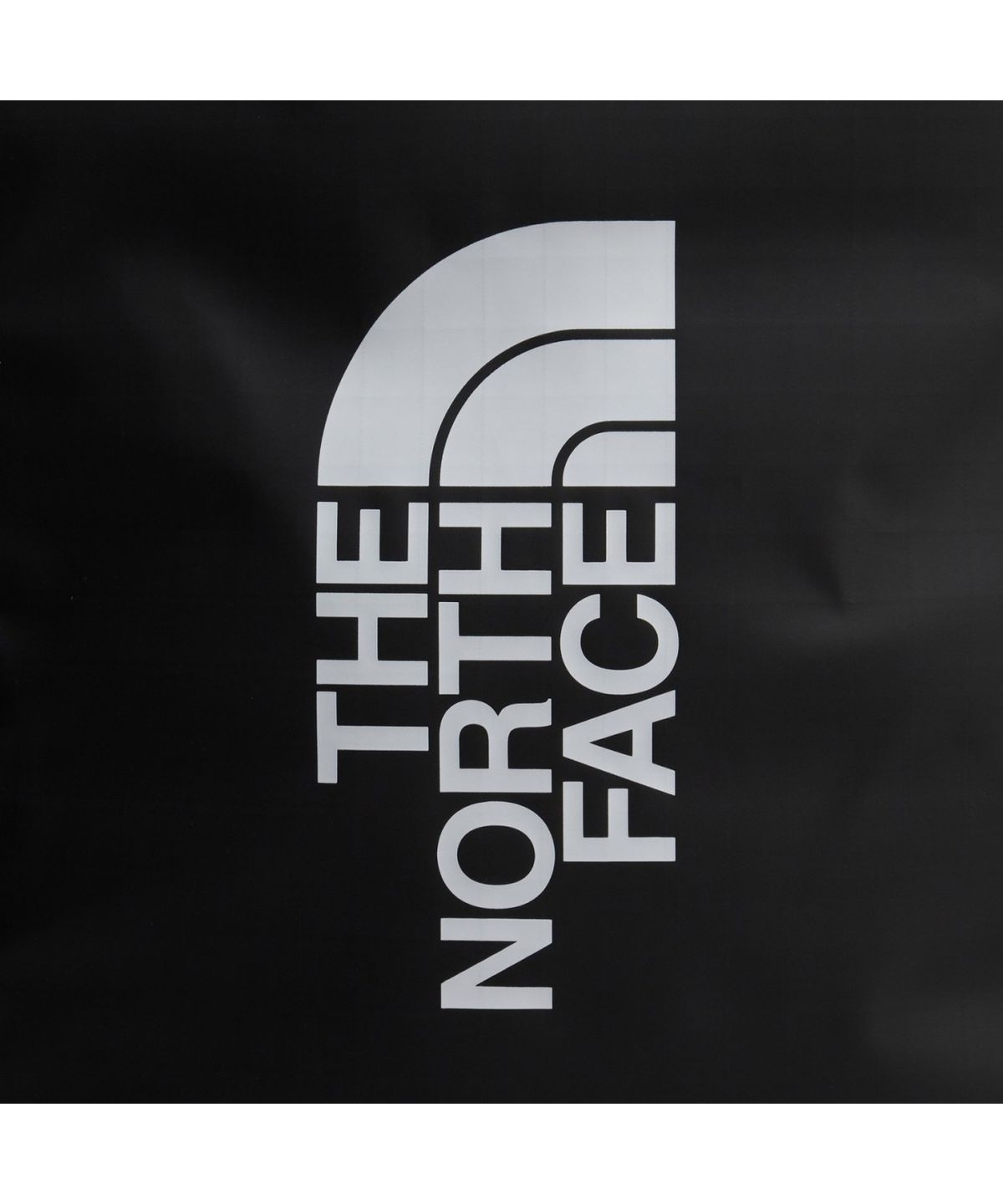 노스페이스(THE NORTH FACE) NN2AS30A 베이스 캠프 보야저 21 롤러 BLACK