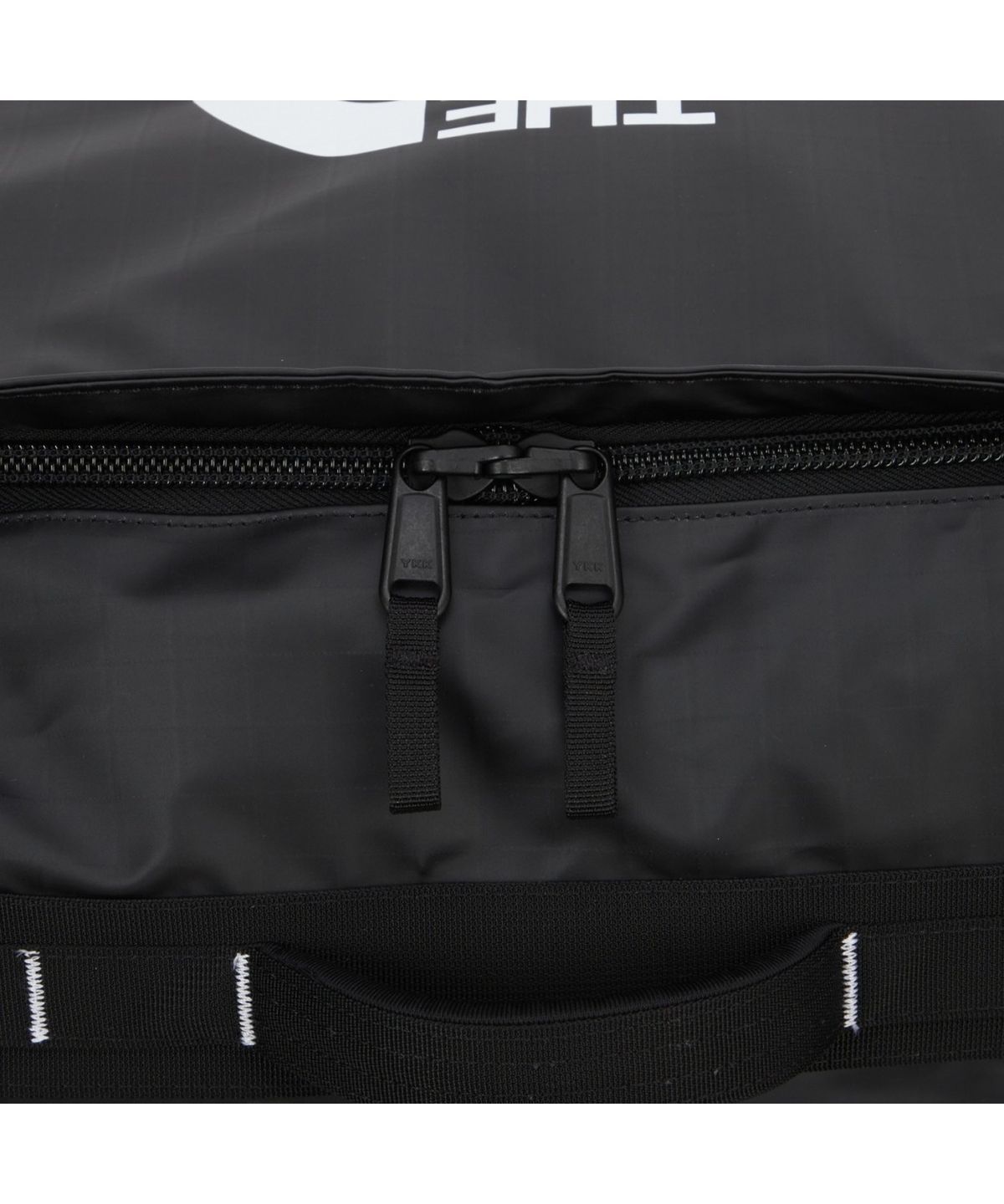 노스페이스(THE NORTH FACE) NN2AS30A 베이스 캠프 보야저 21 롤러 BLACK