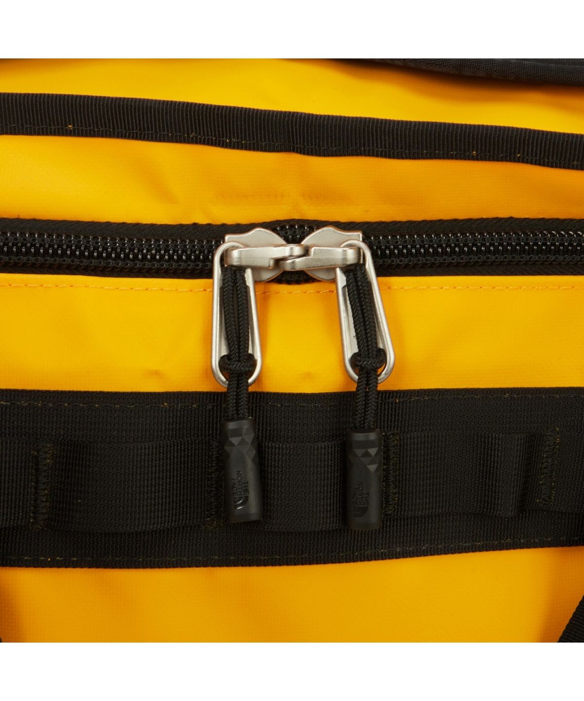 노스페이스(THE NORTH FACE) NN2FR80A 베이스캠프 더플 미디움 GOLD