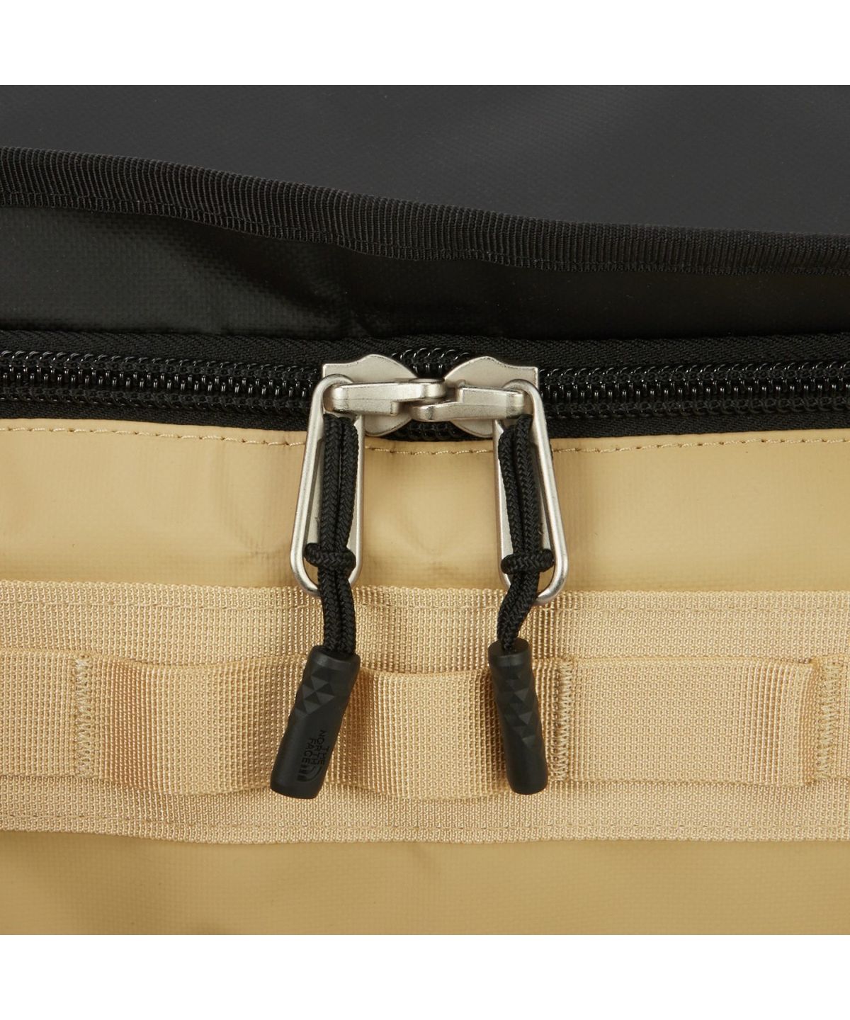 노스페이스(THE NORTH FACE) NN2FR80B 베이스캠프 더플 미디움 LIGHT_KHAKI