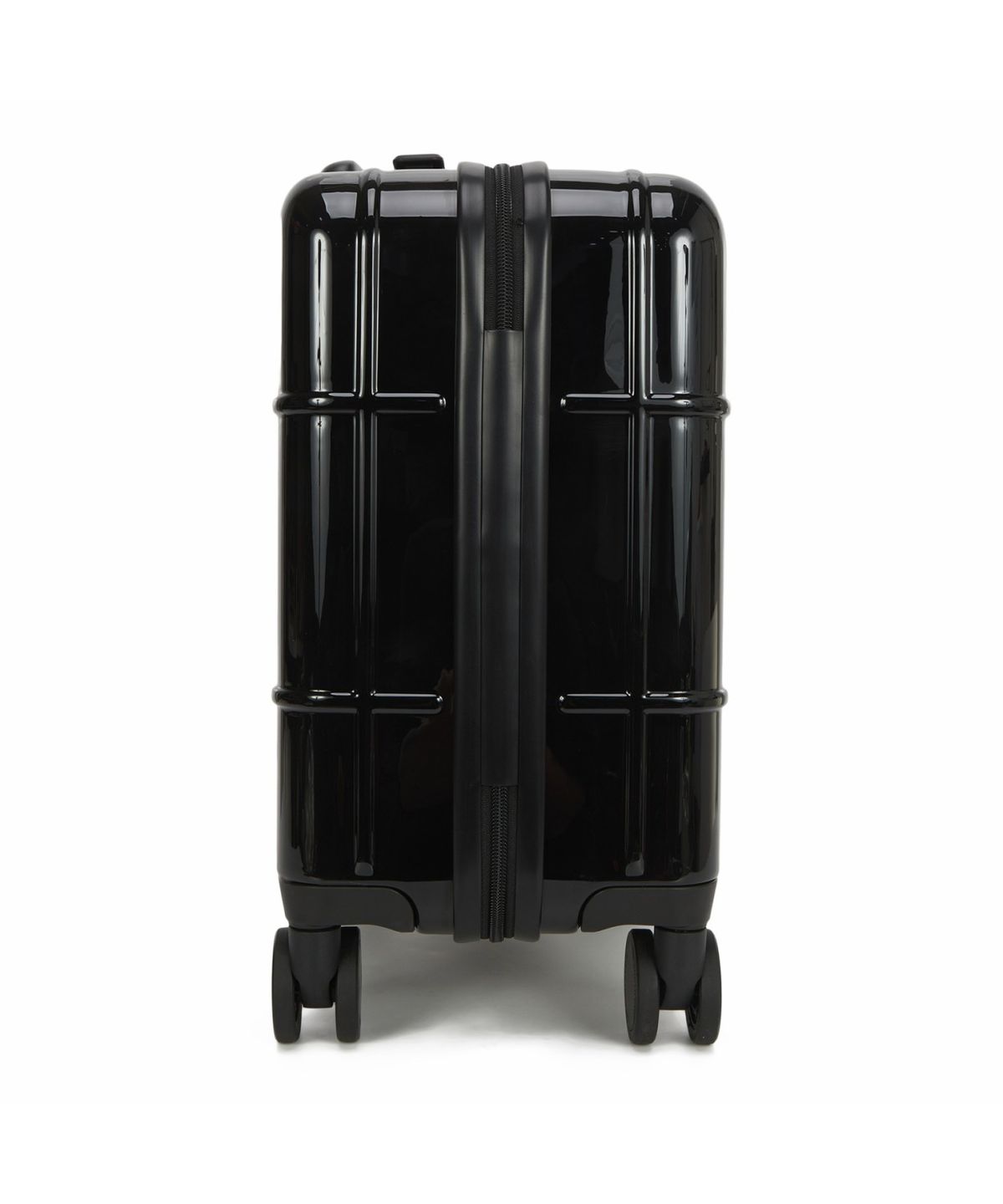 노스페이스(THE NORTH FACE) NN2AS77C 티엔에프 뉴 휠러 16 JET_BLACK