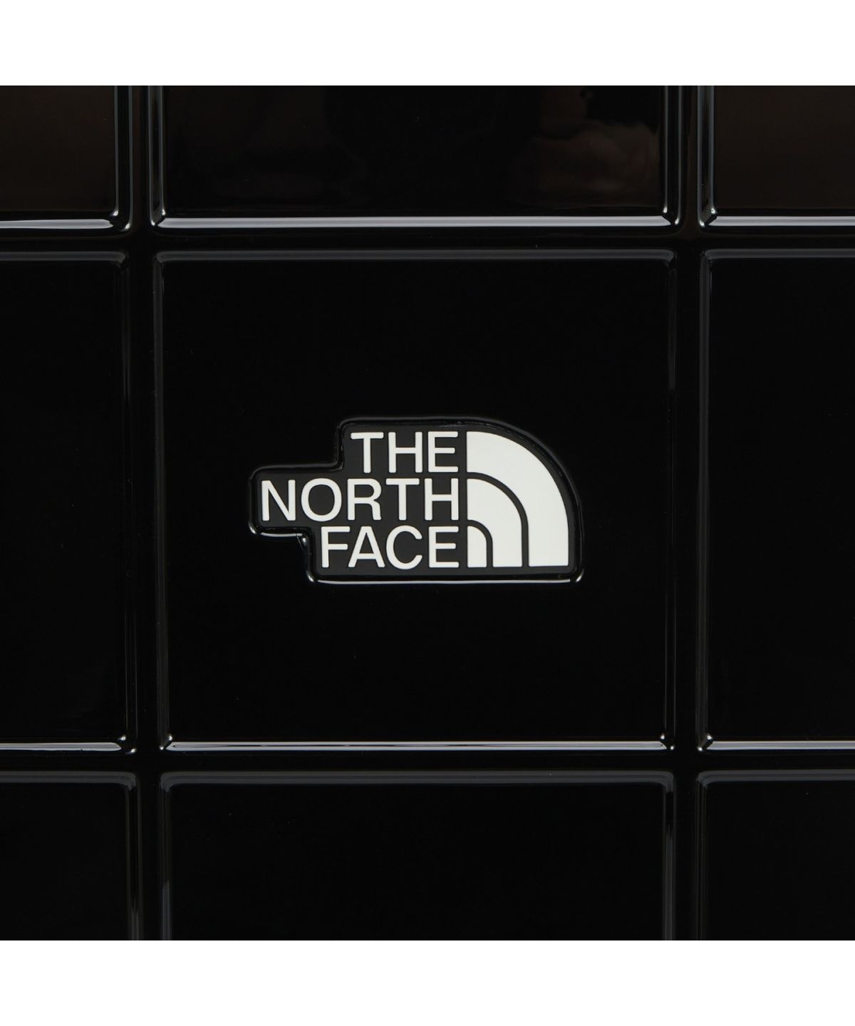노스페이스(THE NORTH FACE) NN2AS77C 티엔에프 뉴 휠러 16 JET_BLACK