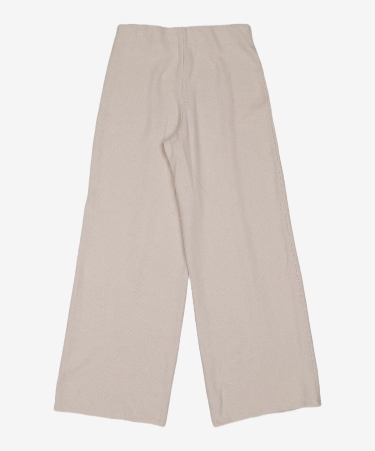 디바이디드에이치앤엠(DIVIDED H&M) 트레이닝 팬츠 S