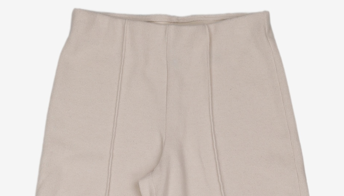 디바이디드에이치앤엠(DIVIDED H&M) 트레이닝 팬츠 S