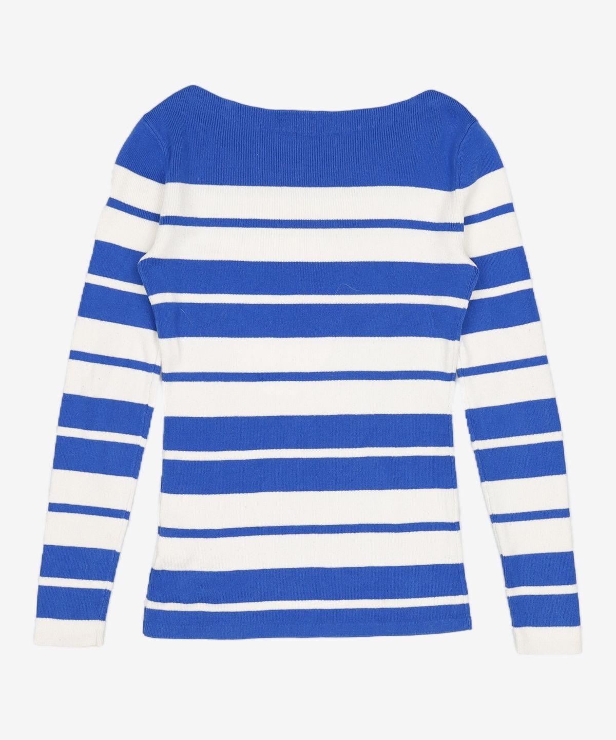 타미힐피거(TOMMY HILFIGER) 니트/스웨터 XS