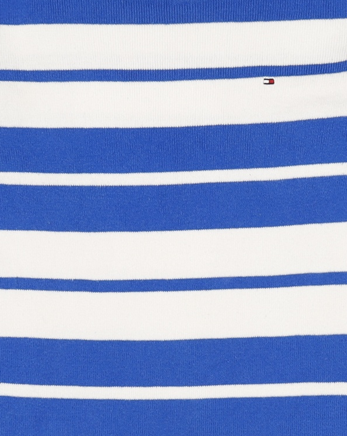 타미힐피거(TOMMY HILFIGER) 니트/스웨터 XS