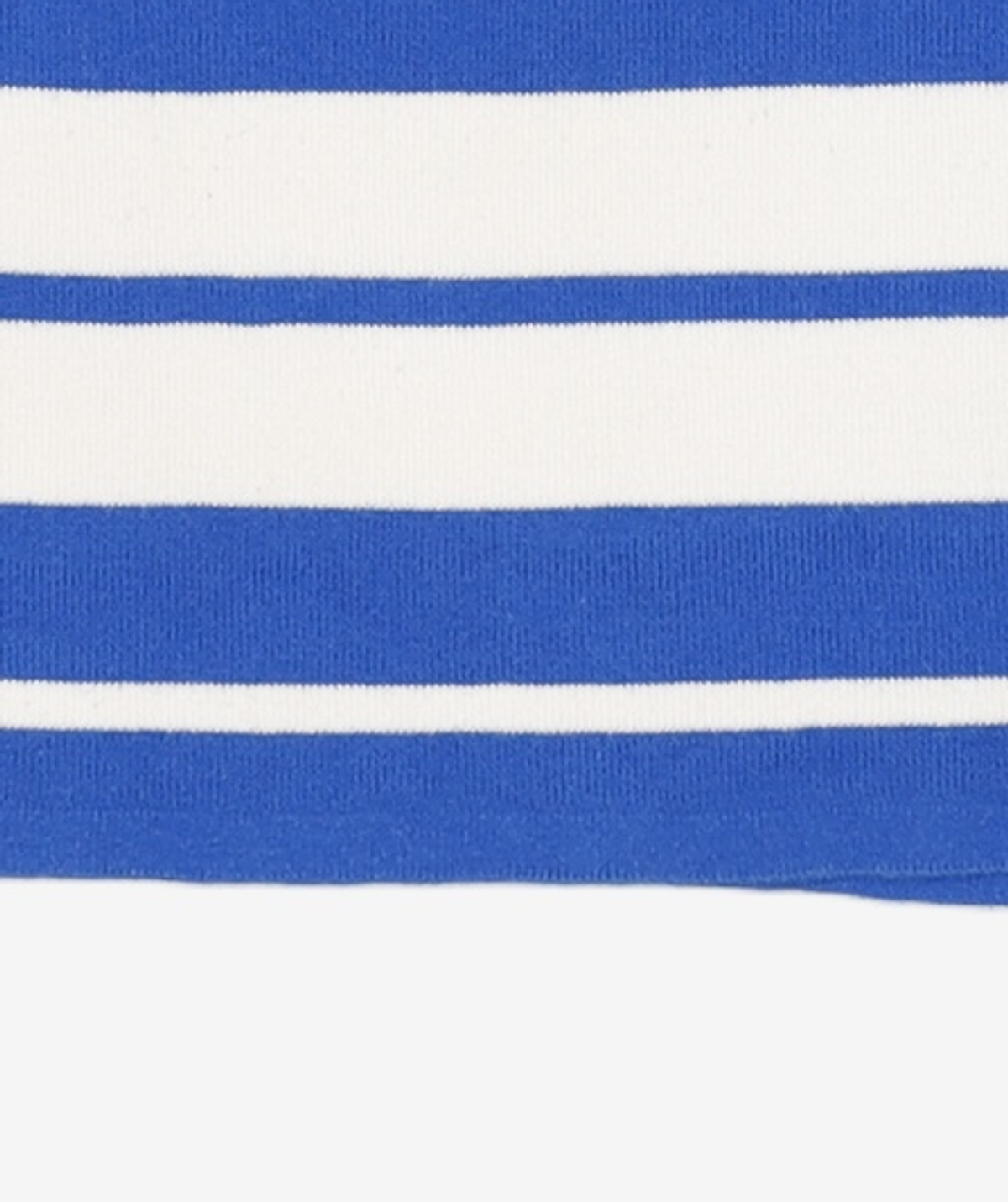 타미힐피거(TOMMY HILFIGER) 니트/스웨터 XS