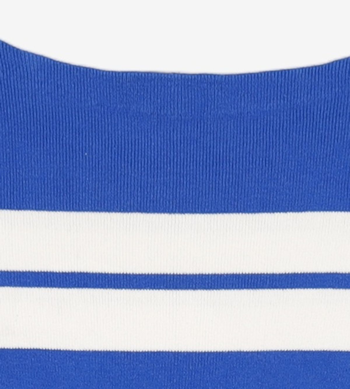 타미힐피거(TOMMY HILFIGER) 니트/스웨터 XS