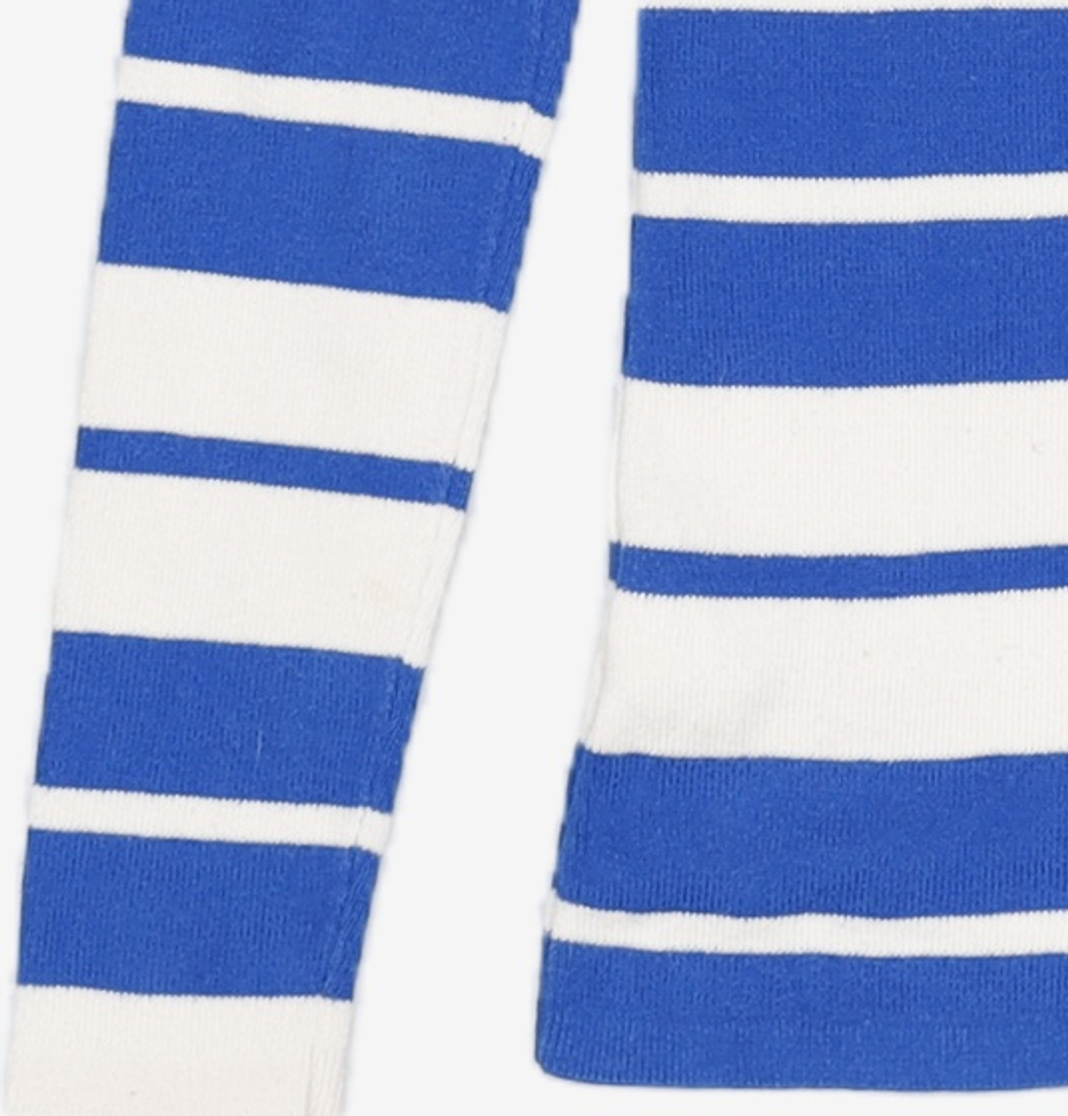 타미힐피거(TOMMY HILFIGER) 니트/스웨터 XS