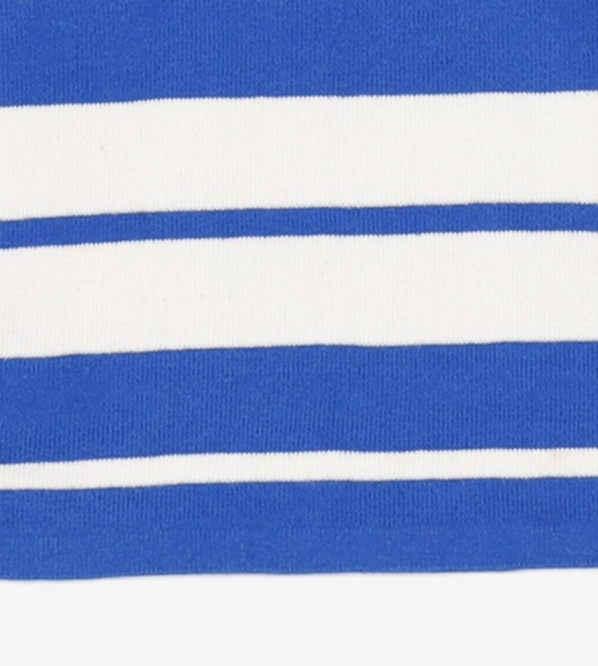 타미힐피거(TOMMY HILFIGER) 니트/스웨터 XS