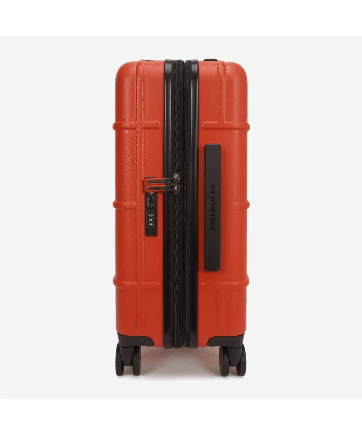 노스페이스(THE NORTH FACE) NN2AS78E 티엔에프 뉴 휠러 20 RED