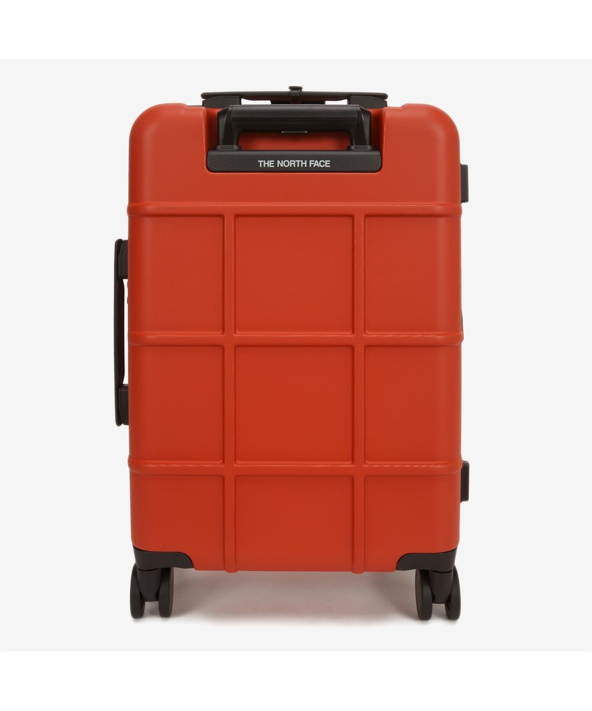 노스페이스(THE NORTH FACE) NN2AS78E 티엔에프 뉴 휠러 20 RED