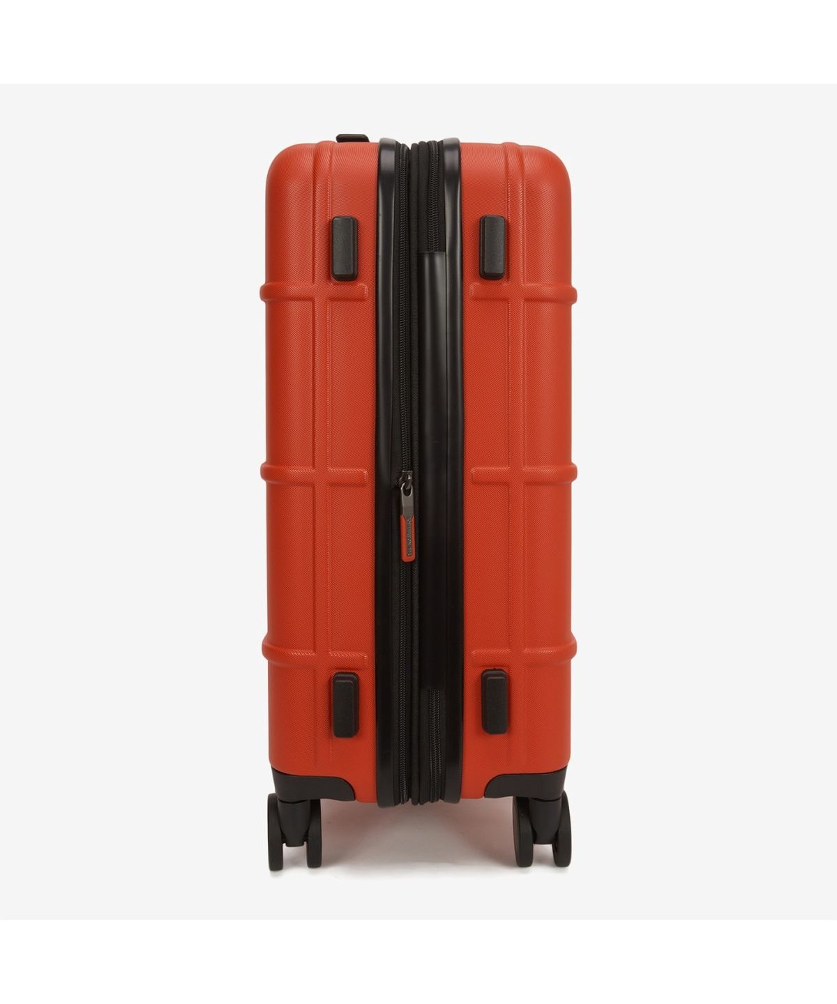 노스페이스(THE NORTH FACE) NN2AS78E 티엔에프 뉴 휠러 20 RED