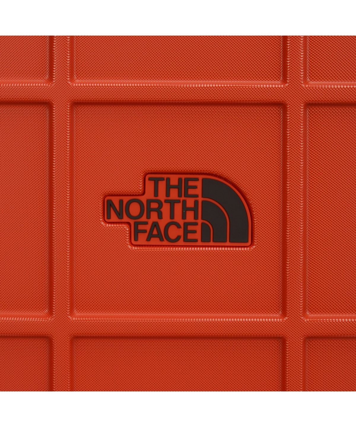노스페이스(THE NORTH FACE) NN2AS78E 티엔에프 뉴 휠러 20 RED
