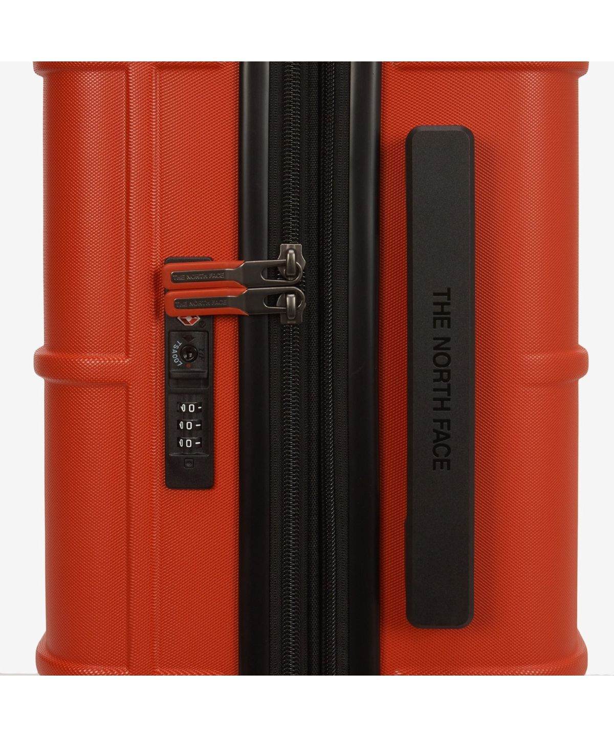 노스페이스(THE NORTH FACE) NN2AS78E 티엔에프 뉴 휠러 20 RED