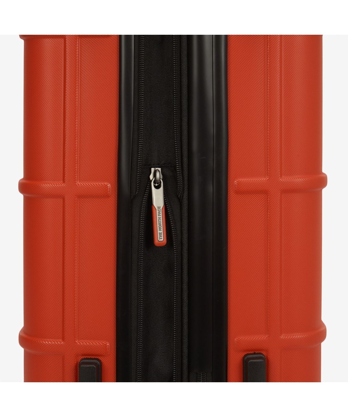 노스페이스(THE NORTH FACE) NN2AS78E 티엔에프 뉴 휠러 20 RED