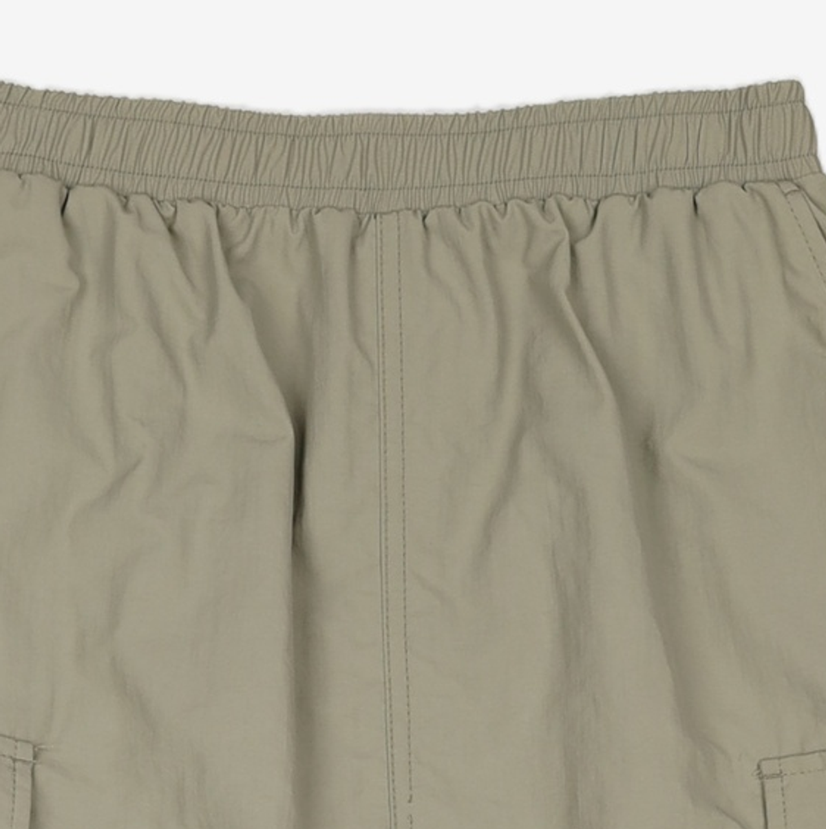 스파오(SPAO) 롱스커트 S