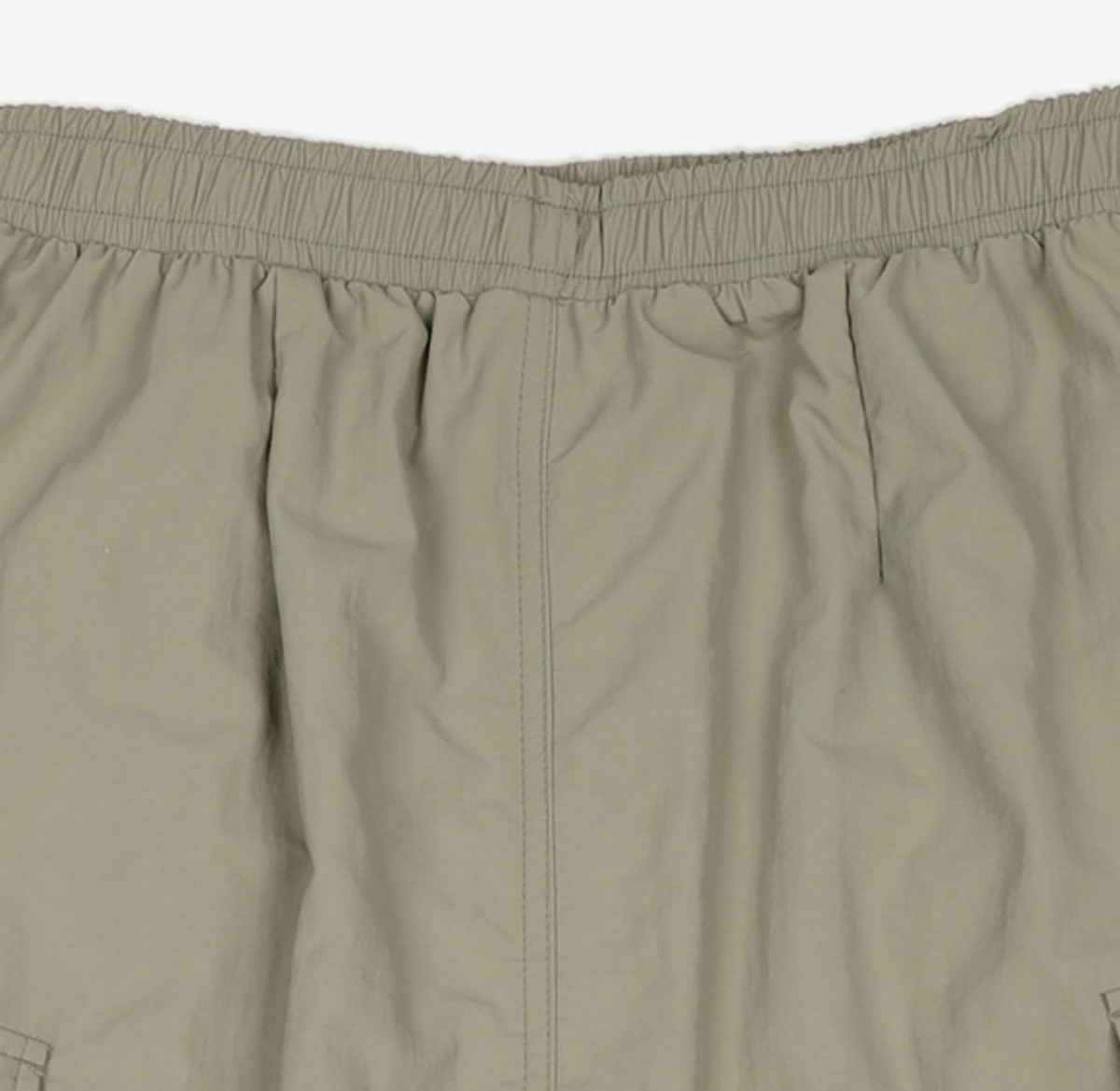 스파오(SPAO) 롱스커트 S