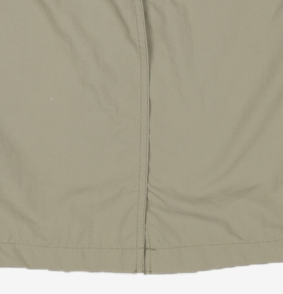 스파오(SPAO) 롱스커트 S