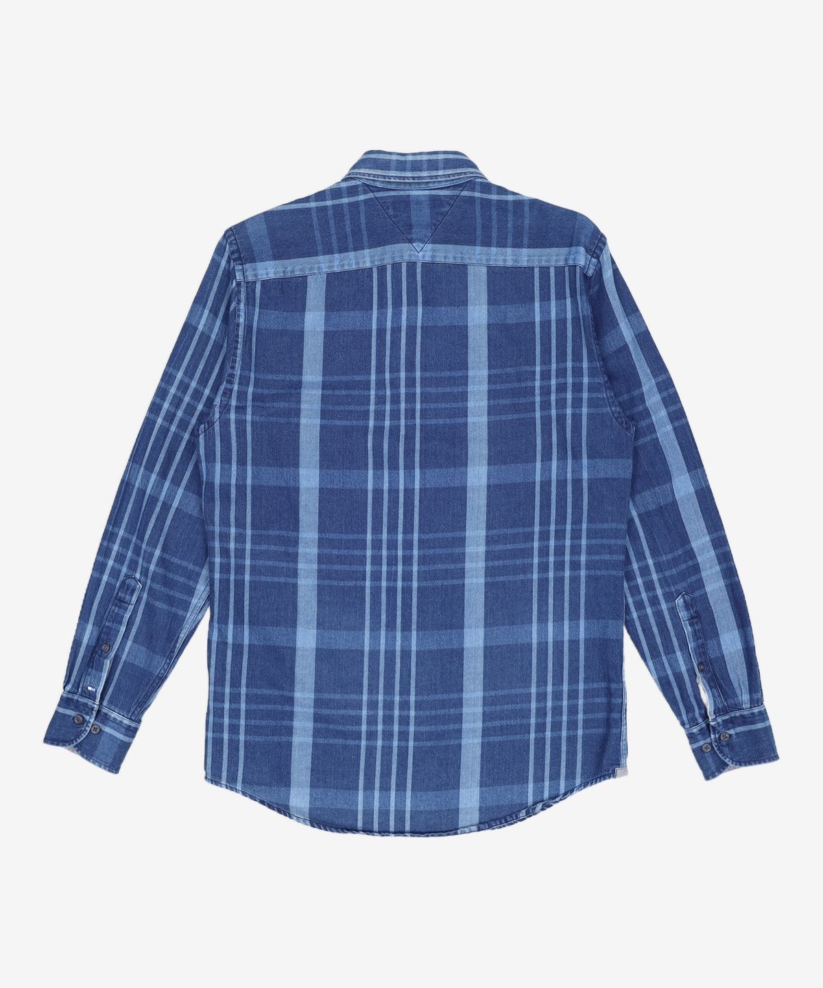 타미힐피거(TOMMY HILFIGER) 캐주얼 셔츠 S