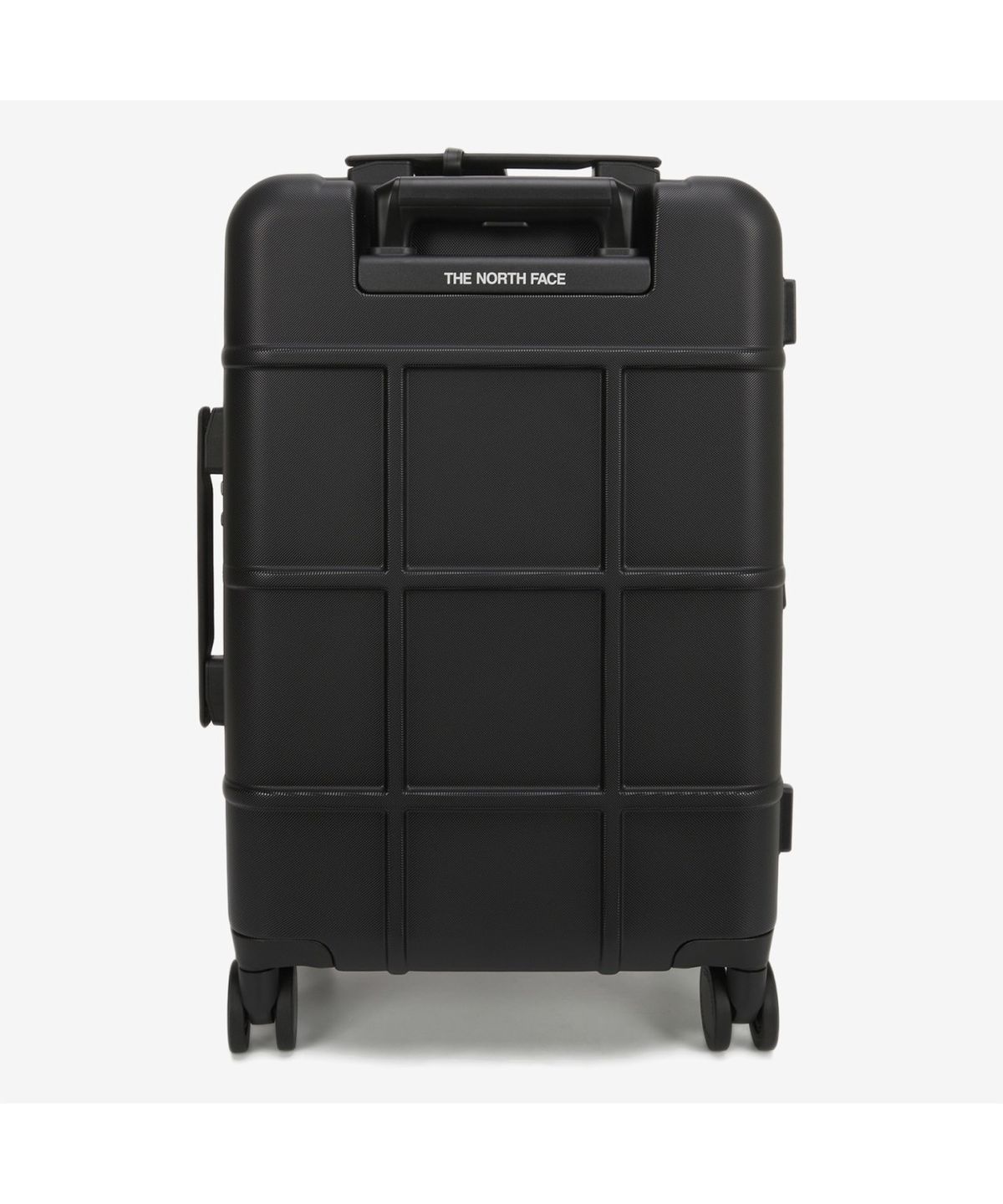 노스페이스(THE NORTH FACE) NN2AS78A 티엔에프 뉴 휠러 20 BLACK