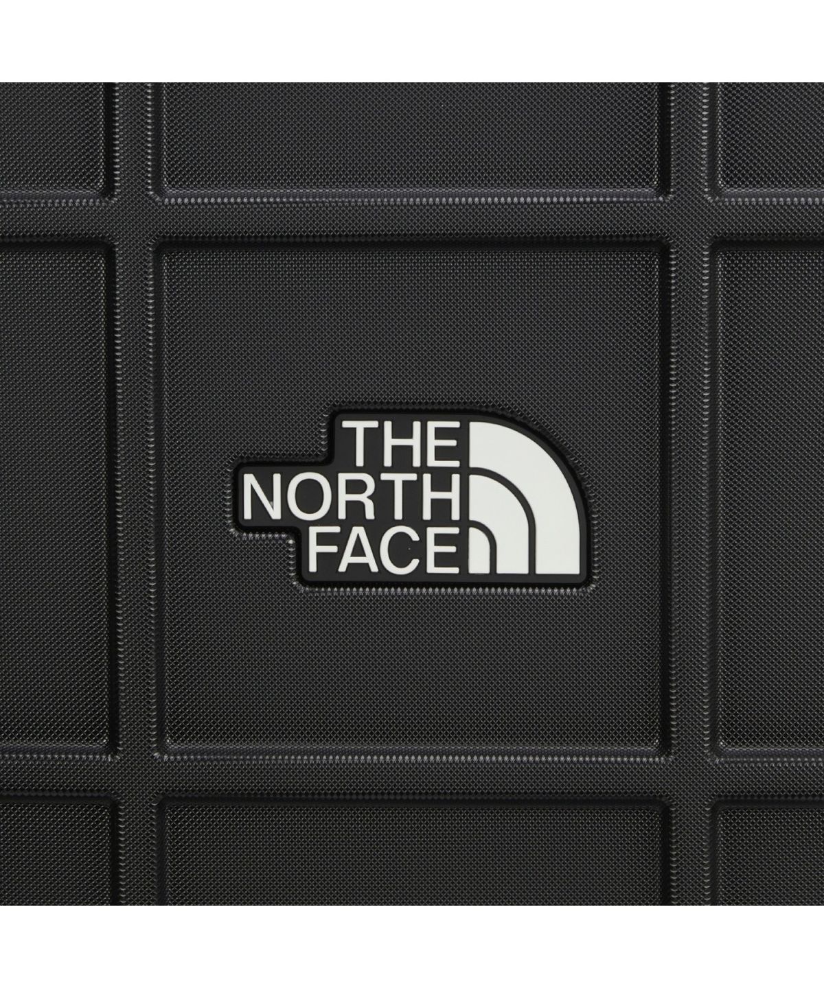 노스페이스(THE NORTH FACE) NN2AS78A 티엔에프 뉴 휠러 20 BLACK