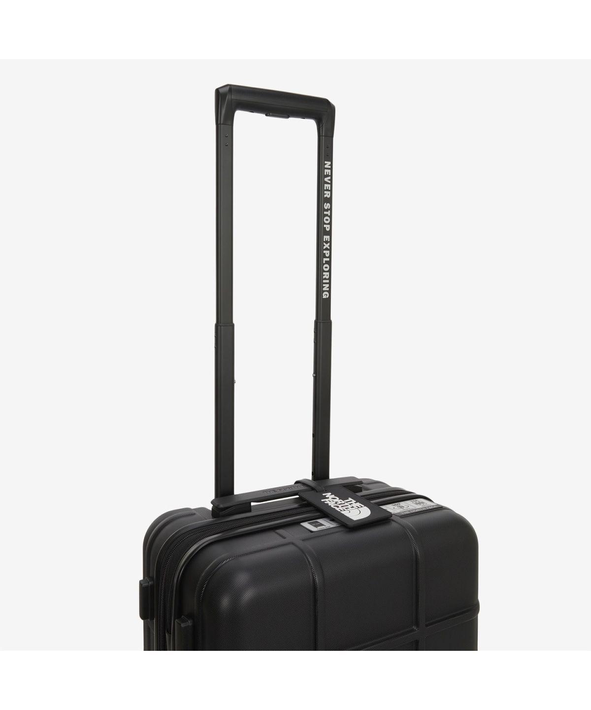 노스페이스(THE NORTH FACE) NN2AS78A 티엔에프 뉴 휠러 20 BLACK