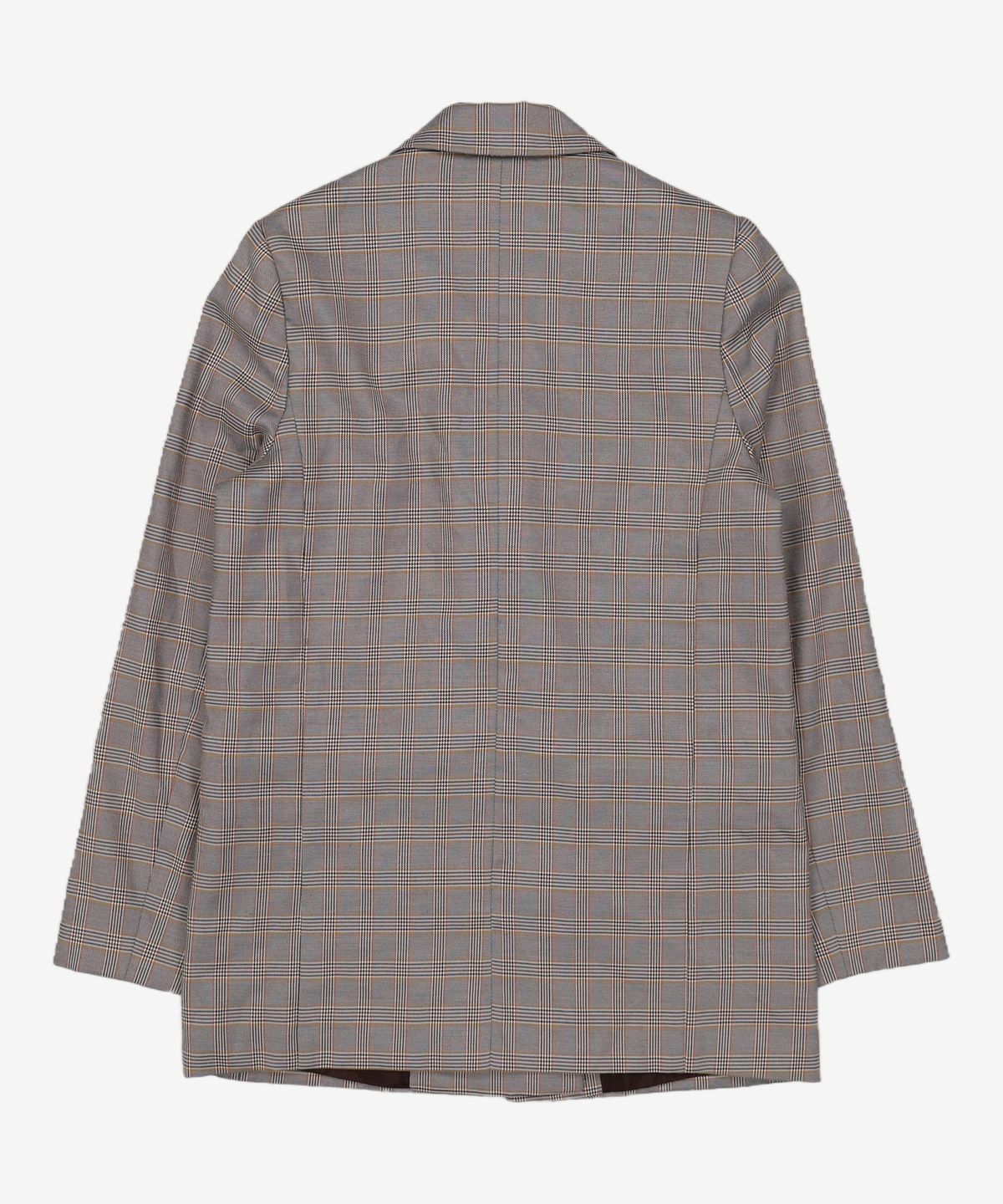 미쏘(MIXXO) 슈트/블레이저 재킷 S