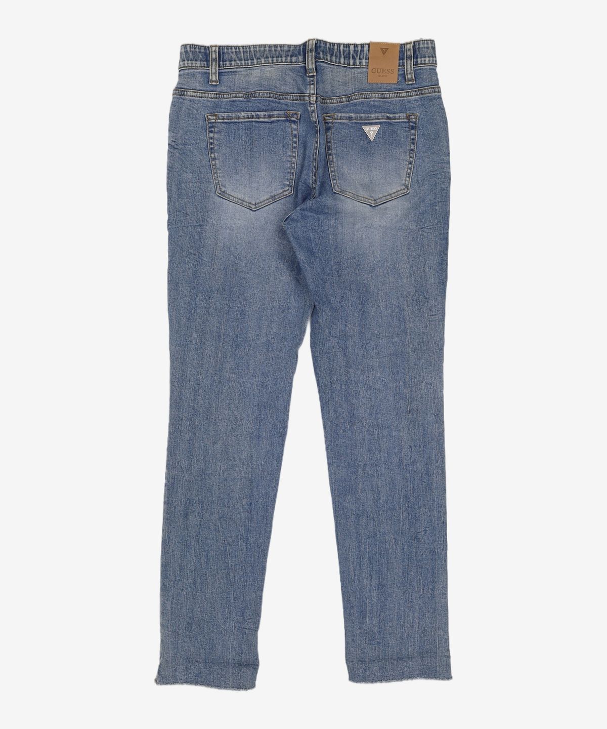 게스(GUESS) 청/데님 팬츠 29