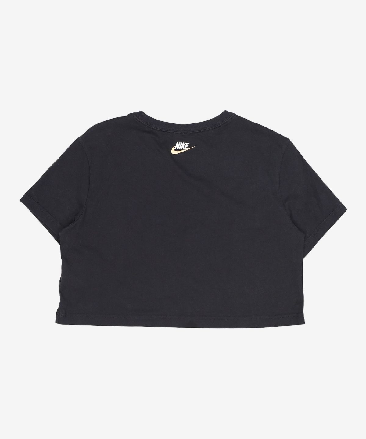 나이키(NIKE) 반소매 티셔츠 95