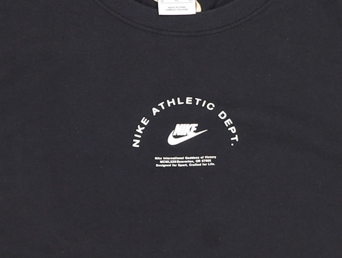 나이키(NIKE) 반소매 티셔츠 95