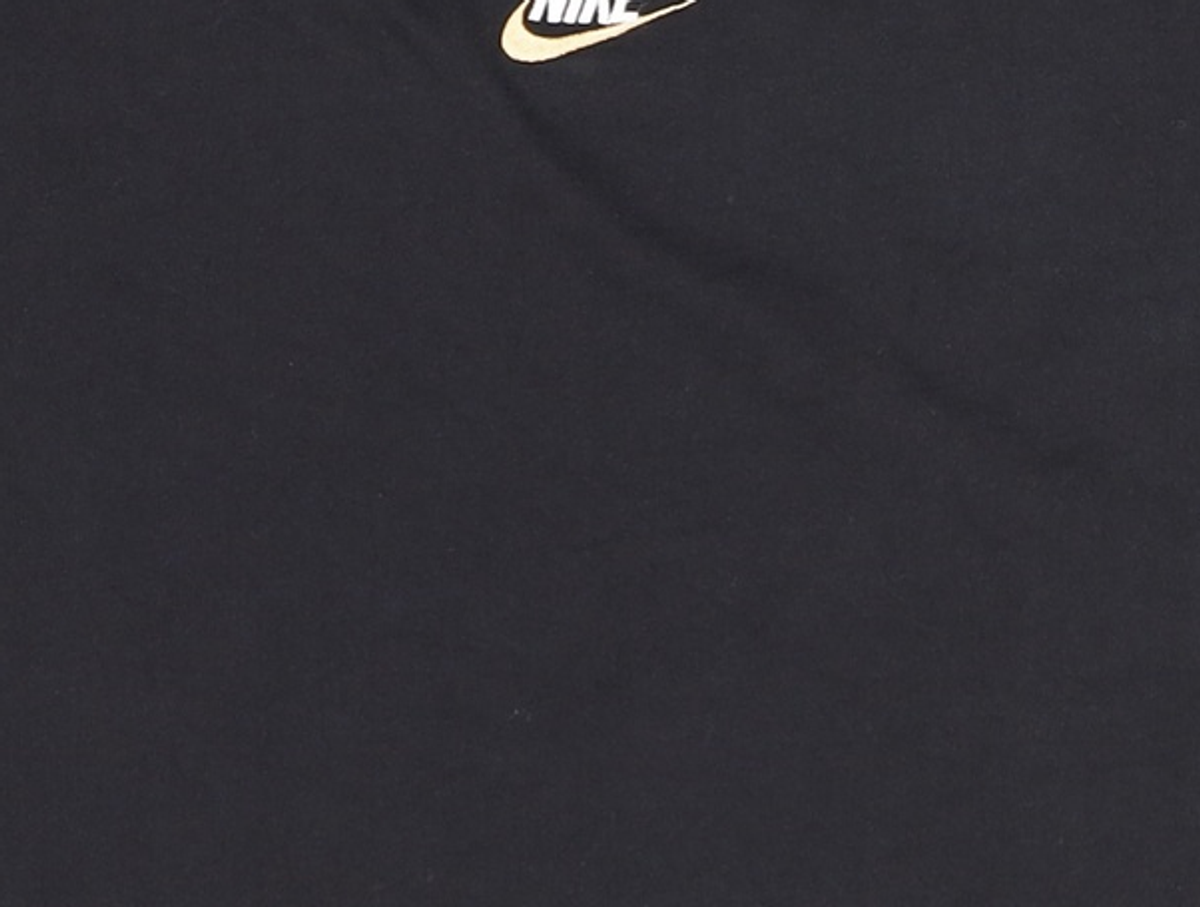 나이키(NIKE) 반소매 티셔츠 95