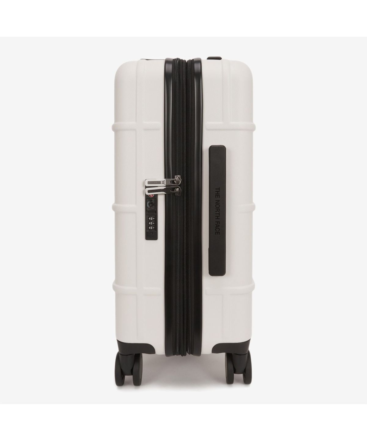 노스페이스(THE NORTH FACE) NN2AS78C 티엔에프 뉴 휠러 20 WHITE