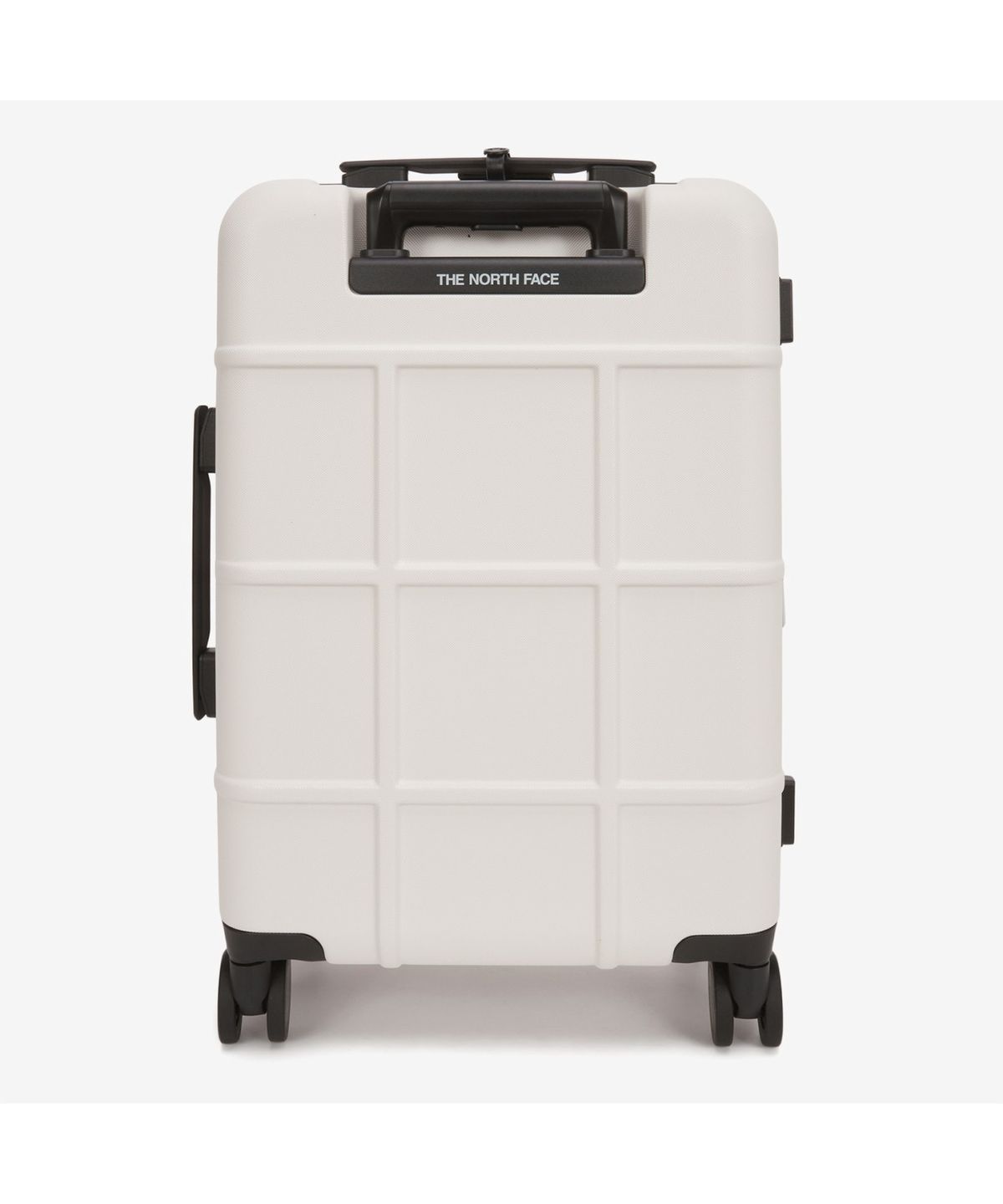 노스페이스(THE NORTH FACE) NN2AS78C 티엔에프 뉴 휠러 20 WHITE