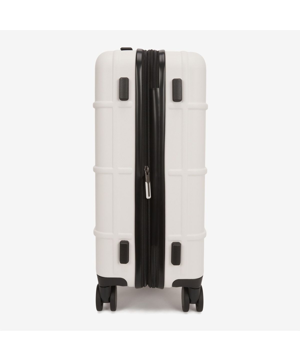 노스페이스(THE NORTH FACE) NN2AS78C 티엔에프 뉴 휠러 20 WHITE