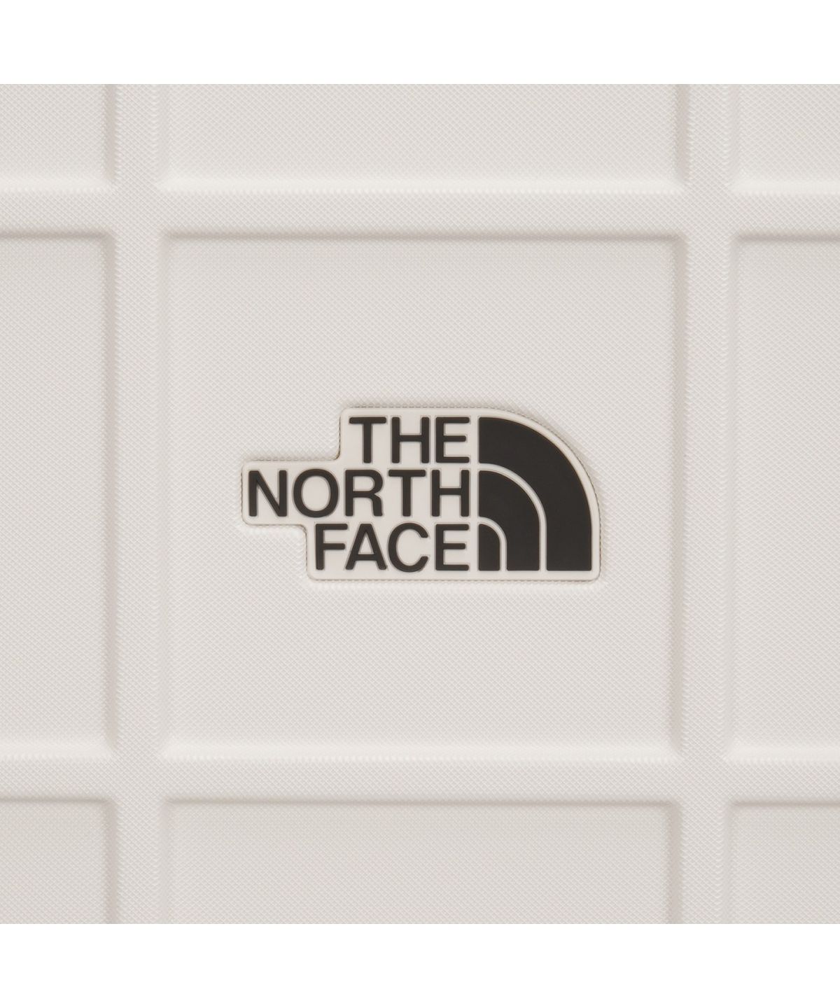 노스페이스(THE NORTH FACE) NN2AS78C 티엔에프 뉴 휠러 20 WHITE
