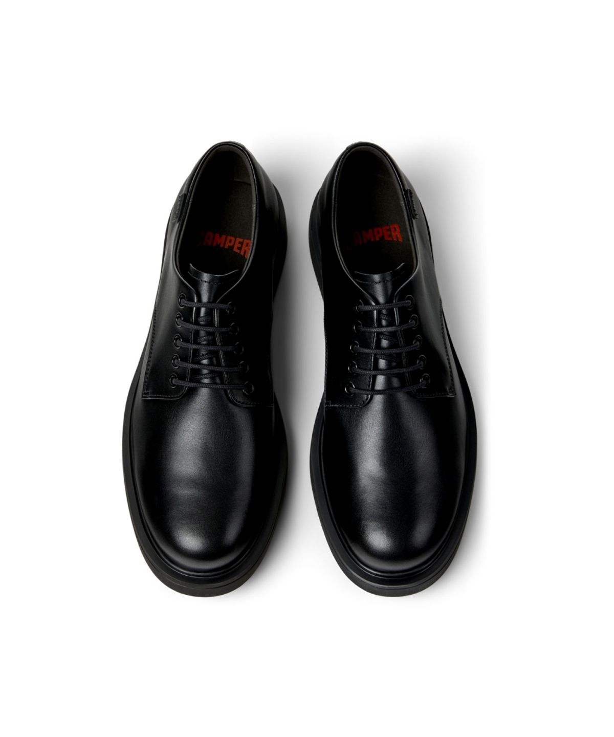캠퍼(CAMPER) Norman K100998-001