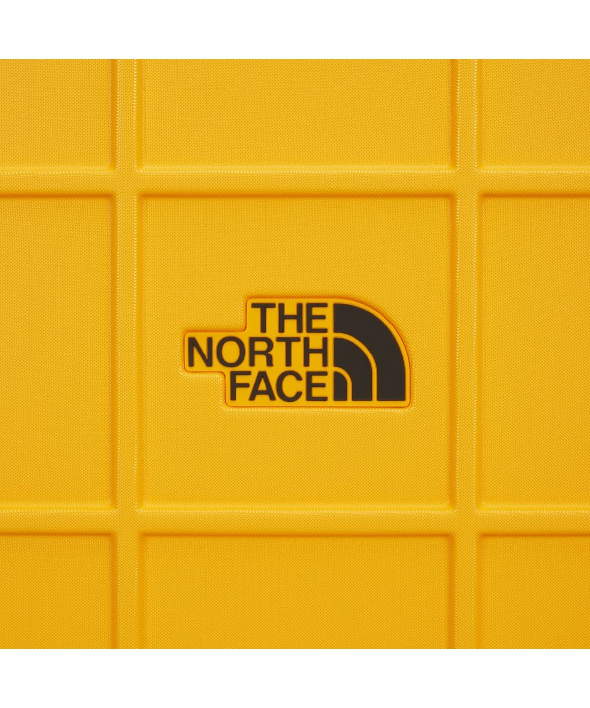 노스페이스(THE NORTH FACE) NN2AS79D 티엔에프 뉴 휠러 24 GOLD_YELLOW