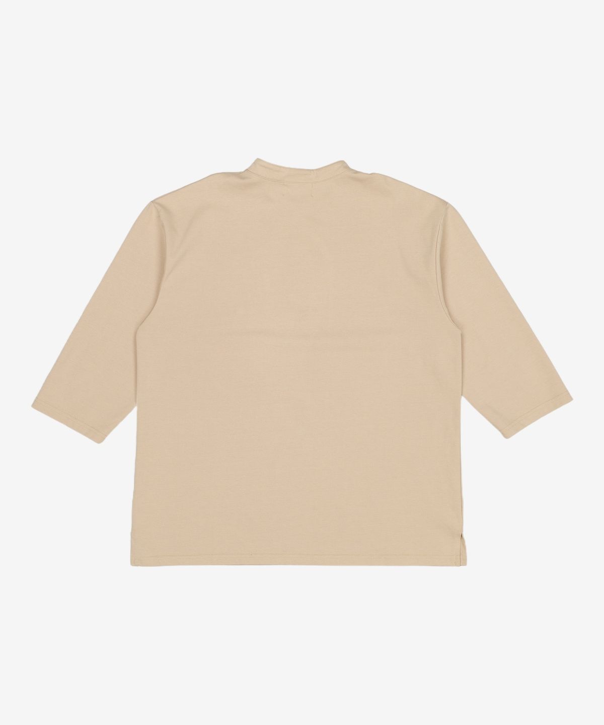 조군샵(jogunshop) 긴소매 티셔츠 XL