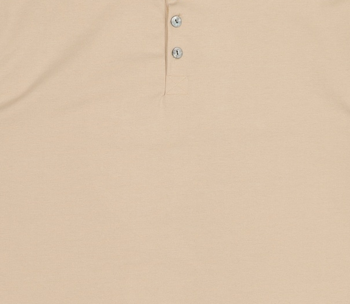 조군샵(jogunshop) 긴소매 티셔츠 XL