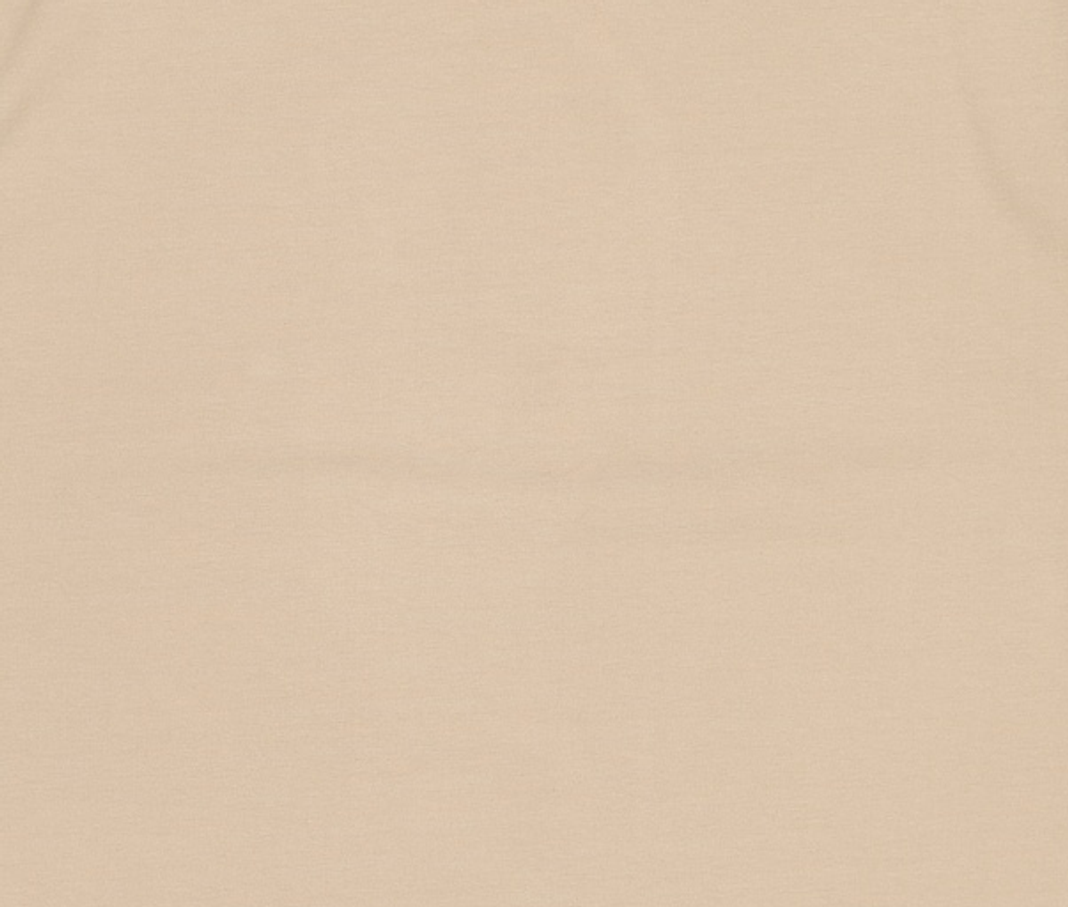 조군샵(jogunshop) 긴소매 티셔츠 XL
