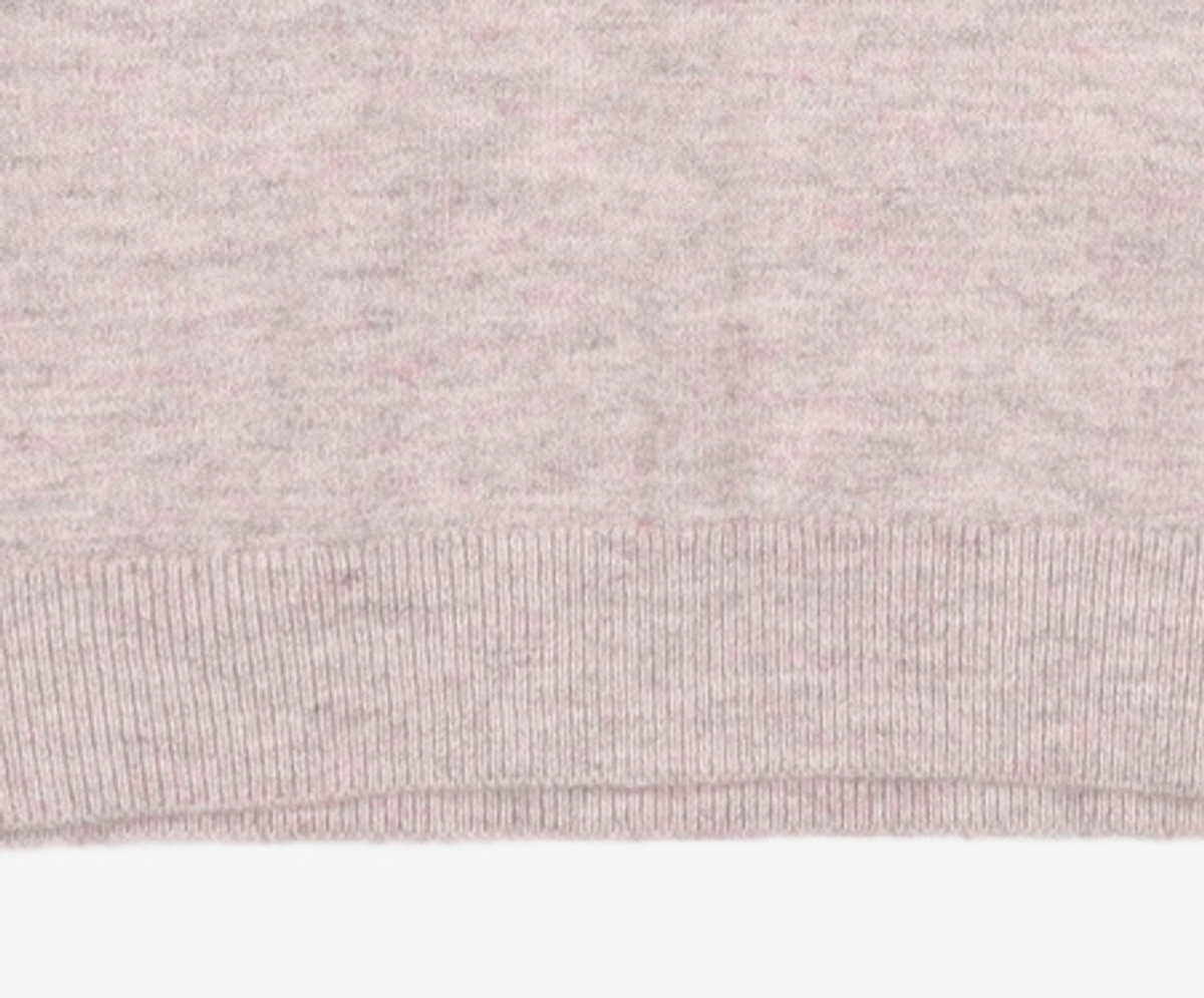 스파오(SPAO) 니트/스웨터 L