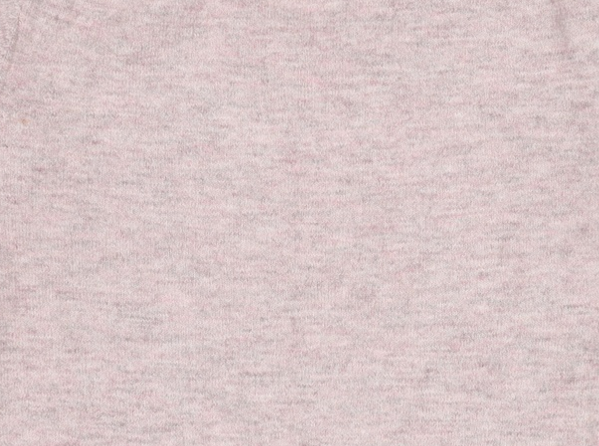 스파오(SPAO) 니트/스웨터 L