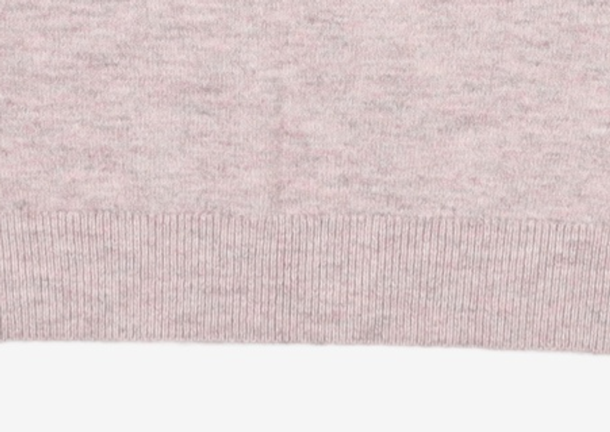 스파오(SPAO) 니트/스웨터 L