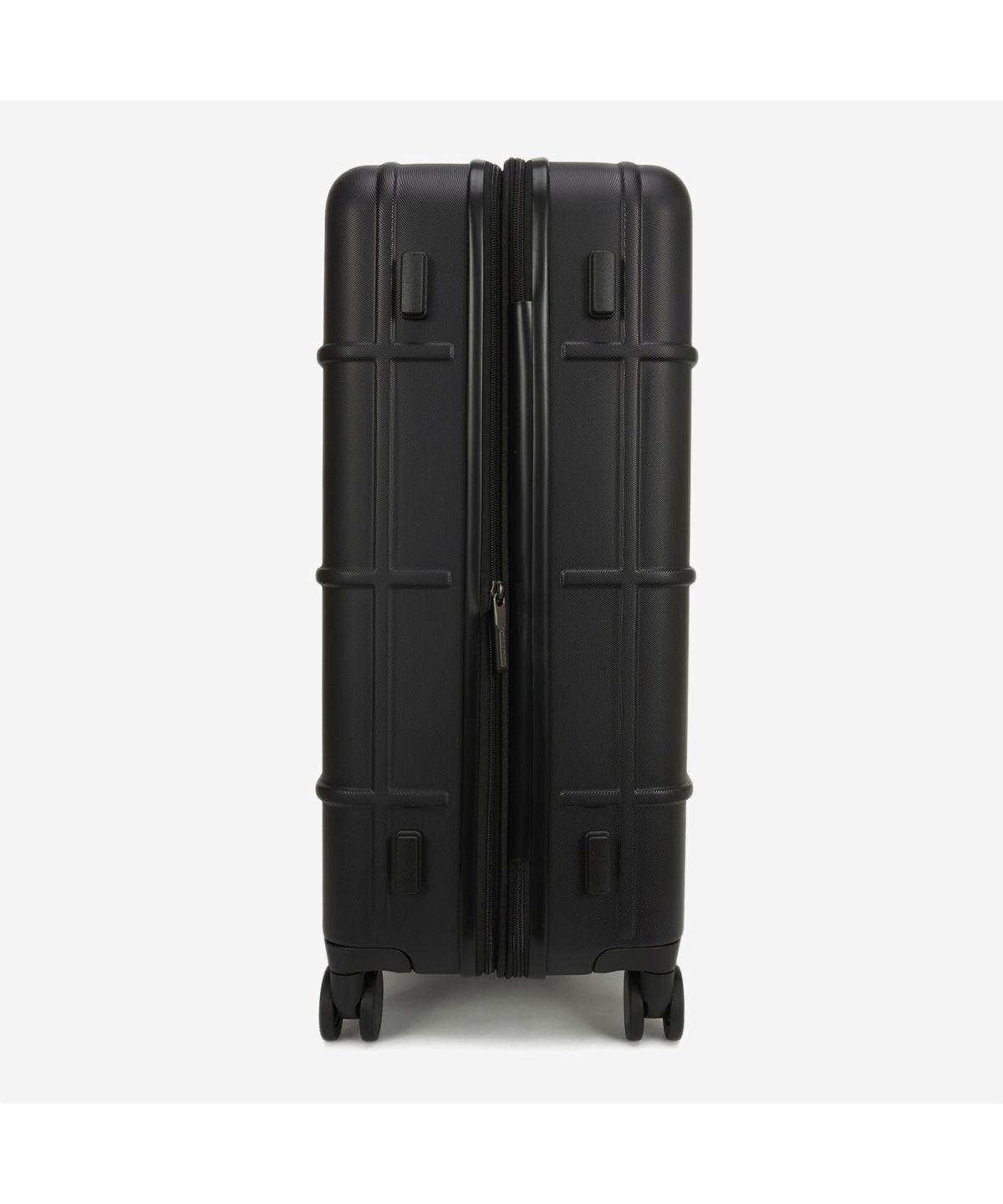 노스페이스(THE NORTH FACE) NN2AS79A 티엔에프 뉴 휠러 24 BLACK